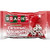 Brach's Christmas Holiday Peppermint Nougat Candy, Christmas Stocking Stuffer Candy, Holiday Classic Flavor, 11 Oz Bag
