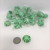 Spearmint Starlight Mints 2 Pound Spearmint Star Light Starlite Mint Hard Candy