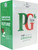 240 Tea Bags Pg Tips Original Pyramid Britians No.1 English Black Tea