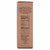 Autumns Gold Granola Bar, Cinnamon Almond, 1.24 Oz, 16-count