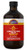 Jazzy Java Cold Brew, Iced Coffee, Hot Coffee Christopher Bean Liquid Java (4 Ounce Bottle) Makes 12-16 Cups