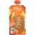 Plum Organics Stage 2 Organic Baby Food Pouches: Mango, Sweet Potato, Apple, Millet - 4 Oz, 6 Pack