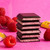 Seattle Chocolate Sip Sip Hooray Truffle Bar 2.5 Oz