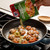 Mccormick Shrimp Scampi Seasoning Mix, 0.87 Oz