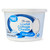 Great Value 2% Milkfat Lowfat Small Curd Cottage Cheese, 16 Oz