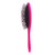 Equate Detangle Brush