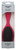 Equate Detangle Brush