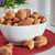 Freshness Guaranteed In-shell Mixed Nuts, 12 Oz