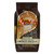 White Coffee Kahlua  Coffee, 12 Oz