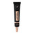 Profusion Cosmetics Pigment Base Eyeshadow Primer Neutral