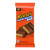 Reese's, Milk Chocolate Filled With Reese's Peanut Butter Xl Candy, 4.25 Oz, Bar (12 Pieces)