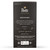 Peet's Coffee Espresso Capsules, Nerissimo Intensity 11 (10 Count) Compatible With Nespresso Original  Machines