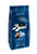 Baci Perugina Dark Chocolate Hazelnuts Truffles Gusto Candy Bag 4.4 Oz