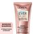L'oreal Paris Everpure Sulfate Free Bond Strengthening Color Care Shampoo, 6.8 Fl Oz