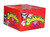 Lakeyen Bubble Gum Strawberry By Lakeyen-set Of 3