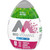 Mio Liquid Water Enhancer Blackberry Raspberry & Tropical Cherry 1.62 Fl Oz (pack Of 6 Tropical Cherry)