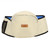 Baby Carrier Waist Stool Ergonomic Adjustable Infant Hipseat (beige)
