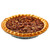Freshness Guaranteed Pecan Pie, 23 Oz