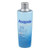 Asepxia Baking Soda Micellar Water. Makeup Remover, Skin Cleanser And Exfoliator. Oil-free. 13.5 Fl.oz
