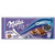 Milka Oreo Alpine Milk Chocolate, 3.5 Oz Bar-pack Of 3