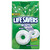 Life Savers Mints Wint-o-green Hard Candy, 41 Ounce Party Size Bag