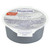 Philadelphia Original Cream Cheese Cup, 3/4 Ounce -- 100 Per Case.