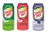 Canada Dry Variety Pack (12 Oz. Can, 36 Pk.)