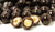 Gourmet Milk Chocolate Covered Hazelnuts By Its Delish, 16 Oz.