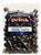 Gourmet Milk Chocolate Covered Hazelnuts By Its Delish, 16 Oz.