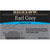 Bigelow Earl Grey, Black Tea Bags, 20 Count