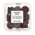 Freshness Guaranteed Brownie Bites, 13.93 Oz, 21 Count