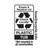 Freshness Guaranteed Brownie Bites, 13.93 Oz, 21 Count