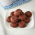 Freshness Guaranteed Brownie Bites, 13.93 Oz, 21 Count