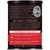 European Dark Roast Can Coffee, 10.5 Oz