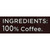 European Dark Roast Can Coffee, 10.5 Oz