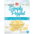 Simply Popped Microwave Popcorn