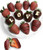 From You Flowers - Love Chocolate Covered Strawberry