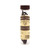 Nielsen-massey Madagascar Bourbon Vanilla Beans, 2-bean Vial