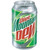 Diet Mountain Dew - 36/12 Oz. Cans