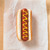 Ball Park Original Uncured Angus Beef Hot Dogs, 14 Oz, 8 Ct