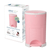 Dekor Plus Diaper Pail, 1 Refill