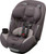Safety 1st - Continuum 3-in-1 Car Seat - Black