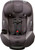 Safety 1st - Continuum 3-in-1 Car Seat - Black