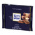 Ritter Sport Chocolate Bar Milk Chocolate Praline Filling , 3.5 Oz3
