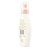 Aveeno Ultra-calming Foaming Cleanser For Dry Sensitive Skin, Face Wash, 6 Fl. Oz