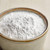 Carnival King Sweet And Salty Popcorn Seasoning 9 Oz.