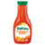 Tropicana Caribbean Sunset Juice Drink, 52 Oz Bottle