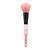 L.a. Colors Blush Brush, 1 Piece
