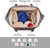 Diaper Bag Backpack, Women Waterproof Travel Nappy Bag For Baby Care
