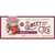 Southern Breeze Sweet Tea Raspberry Iced Tea 22ct. 6 Pack